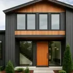 Bringing the Outdoors In: Nature-Inspired Interior Design